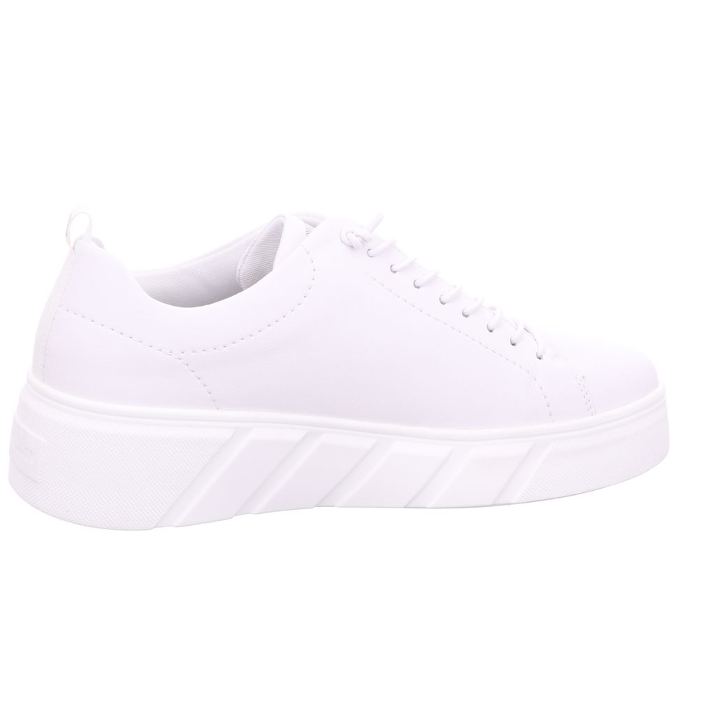 Rieker Sneaker Sneaker Leather Obrázek produktu 15