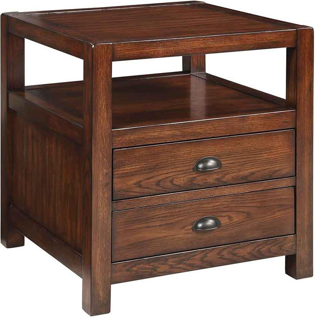 Nachttisch Holz Nachttische Tisch Konsolen Nacht Moderner Stil Konsole Holz Neu