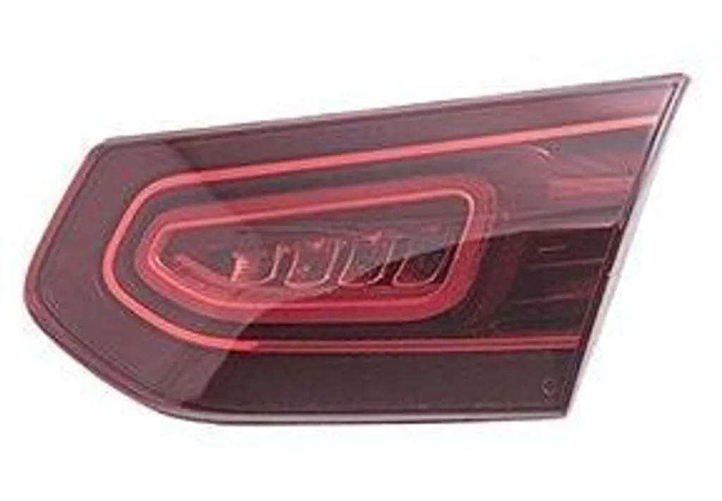 Bloc optique arrière intérieur droit pour MERCEDES GLC Coupé C253