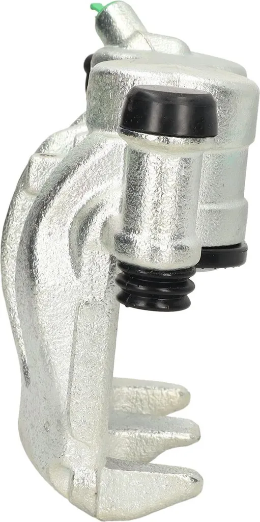 Étrier de frein fonte OPTIMAL BC-1013L anticorrosion pour Crafter