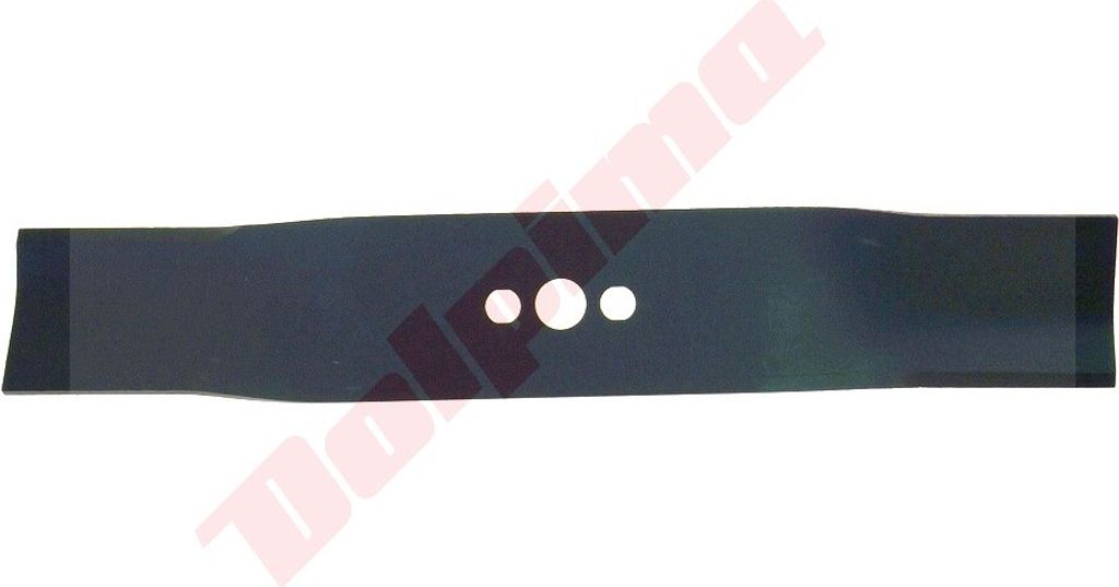 Messer Erma 395X17,2X40 ( 395-25 )