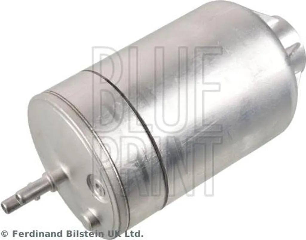 Filtre à carburant BLUE PRINT ADBP230025 pour Crafter OE 65125010001