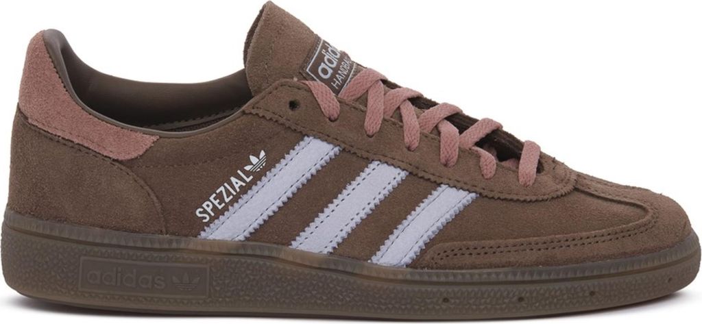 Schuhe Adidas Handball Spezial IH1503