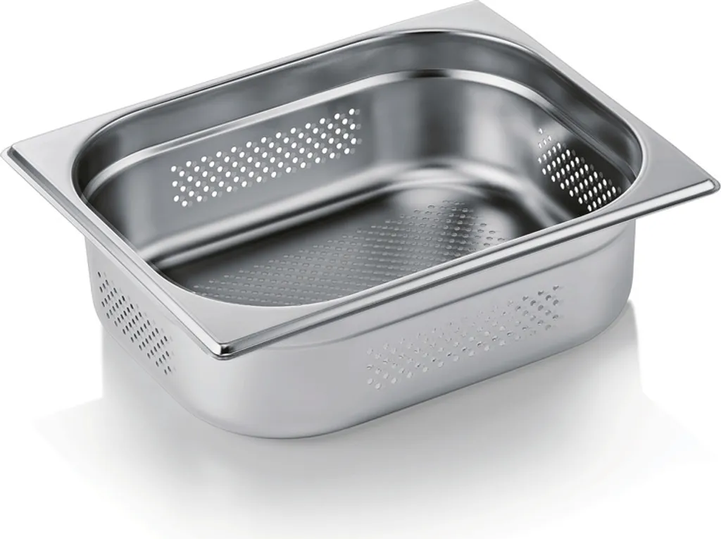 maniglia porta frigorifero electrolux