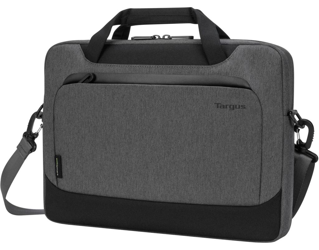 Targus Cypress EcoSmart, Aktenkoffer, 35,6 cm (14"), Produktbild 