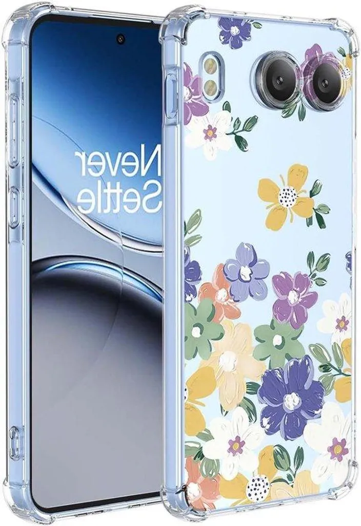 Film protection smartphone anti-choc pour éviter les fissures écran