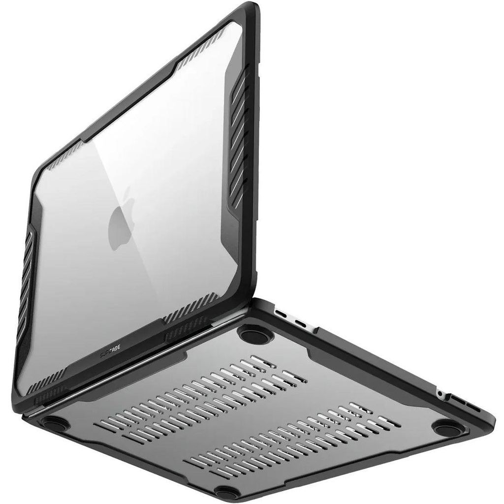 Ochranný obal pro MacBook Neo 13" A18 Pro 2026, značky Obrázek produktu 