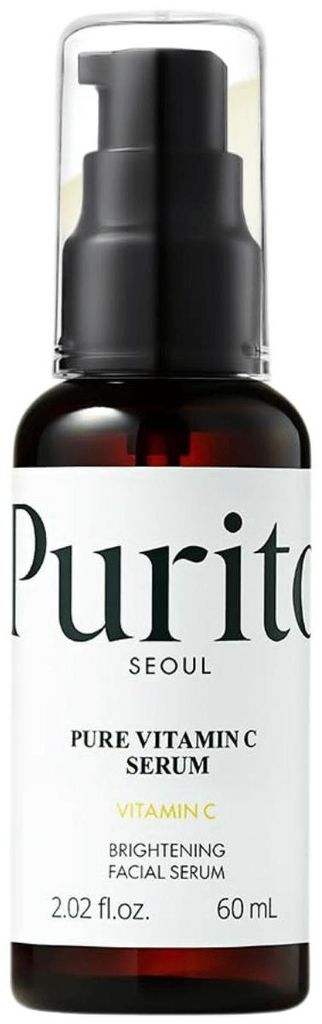 Purito Pure Vitamin C Serum 60ml Immagine del prodotto 