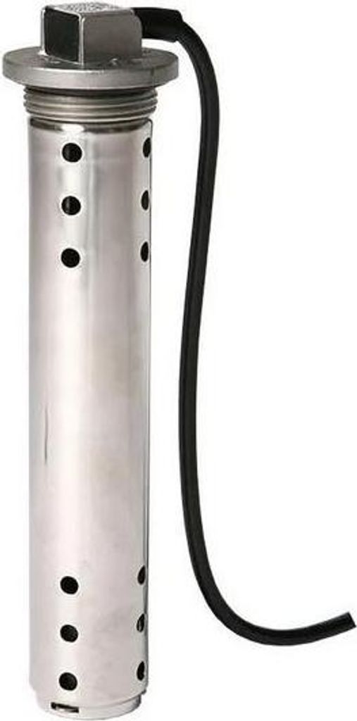 Wema Fäkaliengeber Tankgeber Sensor S3H 305mm 240-30 Ohm Produktbild 