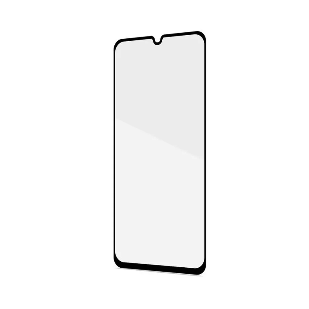 Recensione Celly FULL GLASS per Samsung Galaxy A24 4G | Vetro 9H
