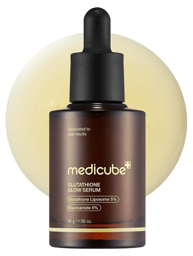 Medicube Age-R Glutathione Glow Serum 30 g Immagine del prodotto 