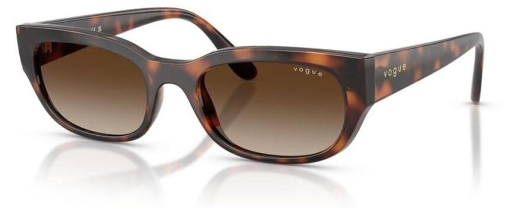 Vogue Mod. Von 5669S