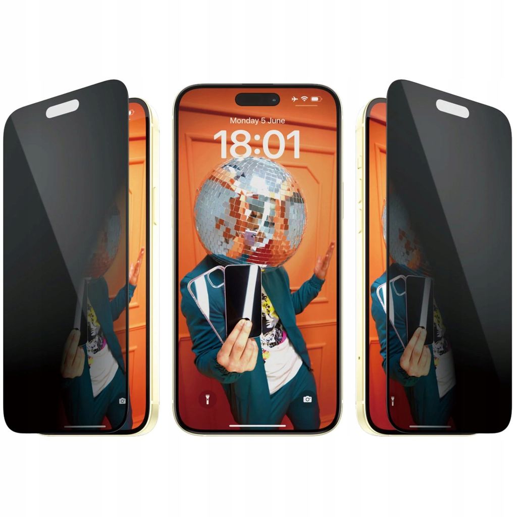 Équerre Combinée Swanson 12 Pouces - Règle En Acier, Niveau à Bulle, Pointe à Tracer