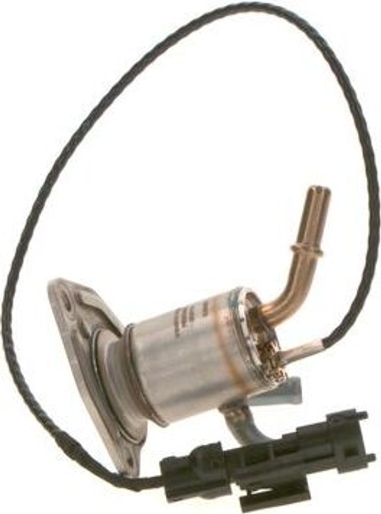Dosiermodul, Harnstoffeinspritzung BOSCH 0 444 063 001