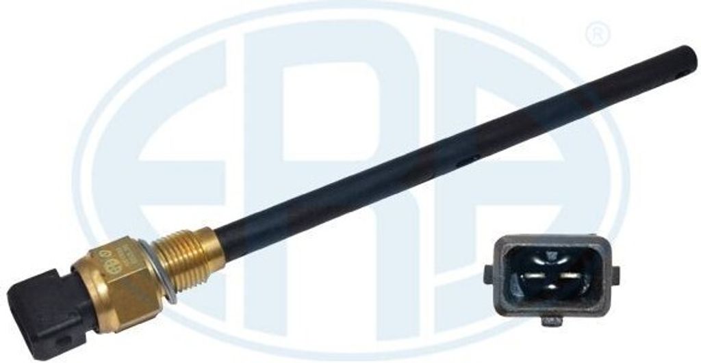 ERA 551592A Ölstandsensor Ölstand für NISSAN Qashqai / Qashqai +2 I (J10, NJ10) Qashqai II (J11, J11)