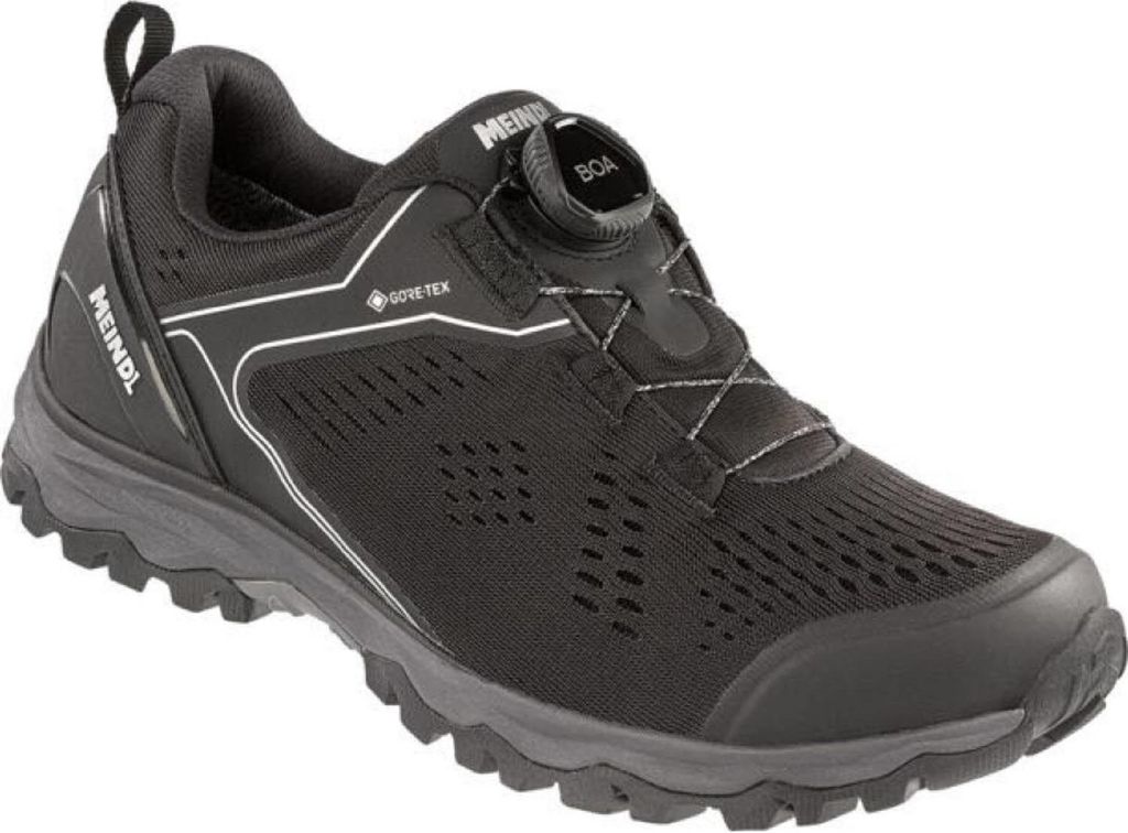 Meindl Abano Lady GTX (Boa) 37.5