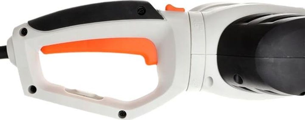 Taille-haie électrique 61cm 1600W 13009 Image du produit 