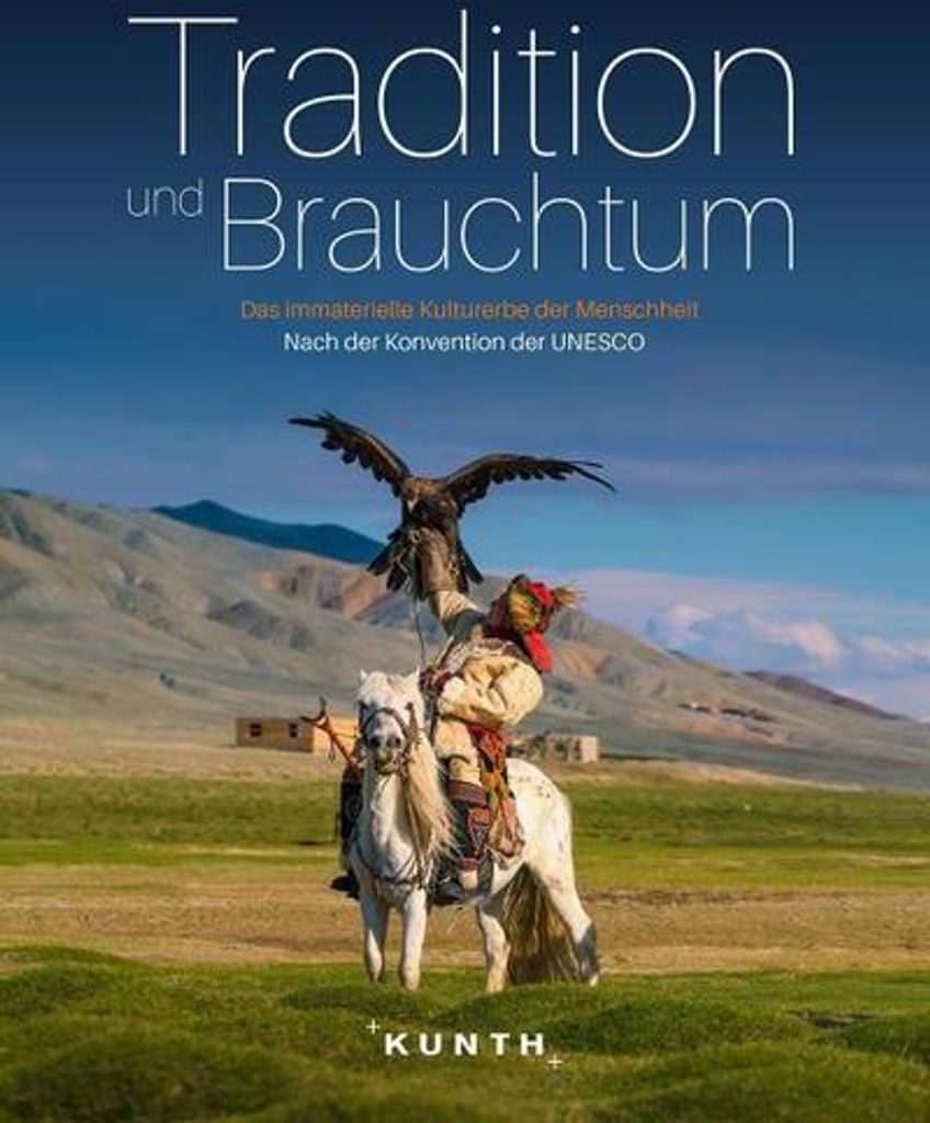 Tradition und Brauchtum