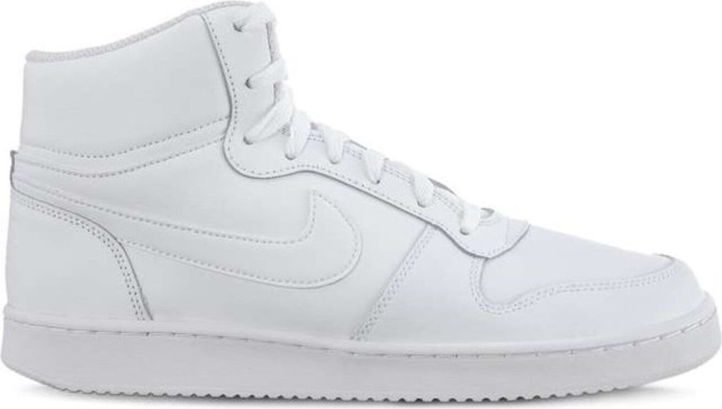 Scarpe Nike stringate EUR 42,5 Immagine del prodotto 