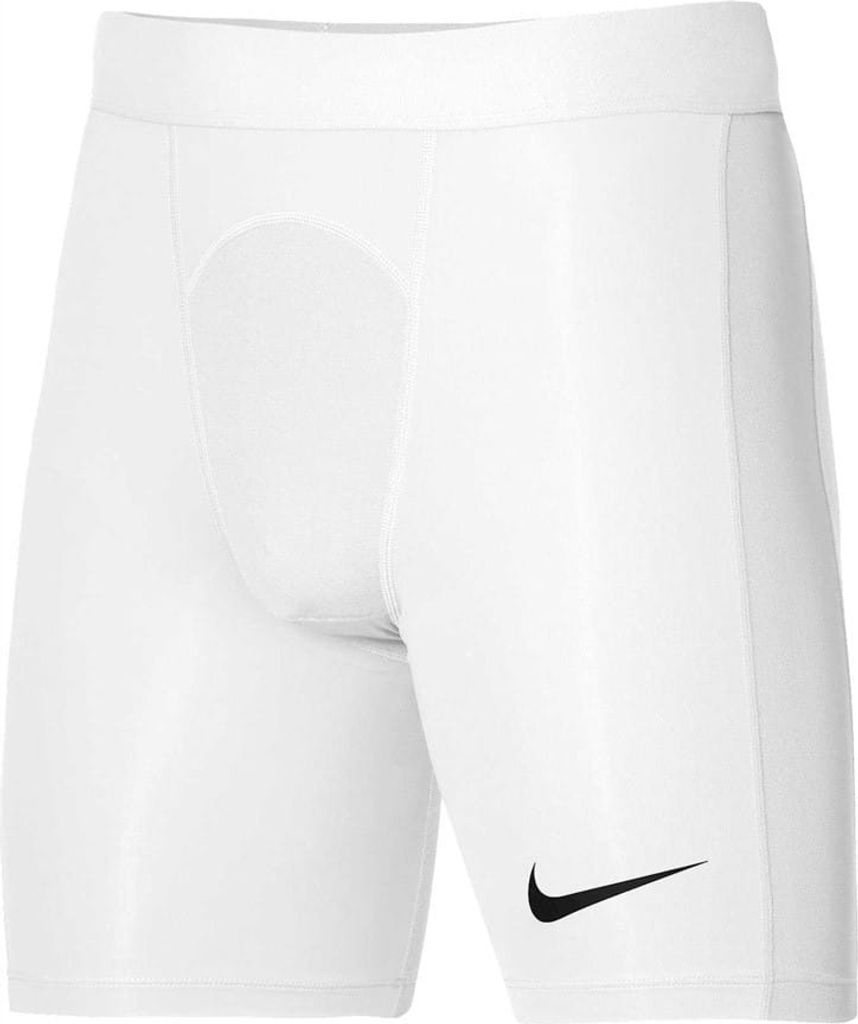 Nike Dri-Fit Strike Short Herren