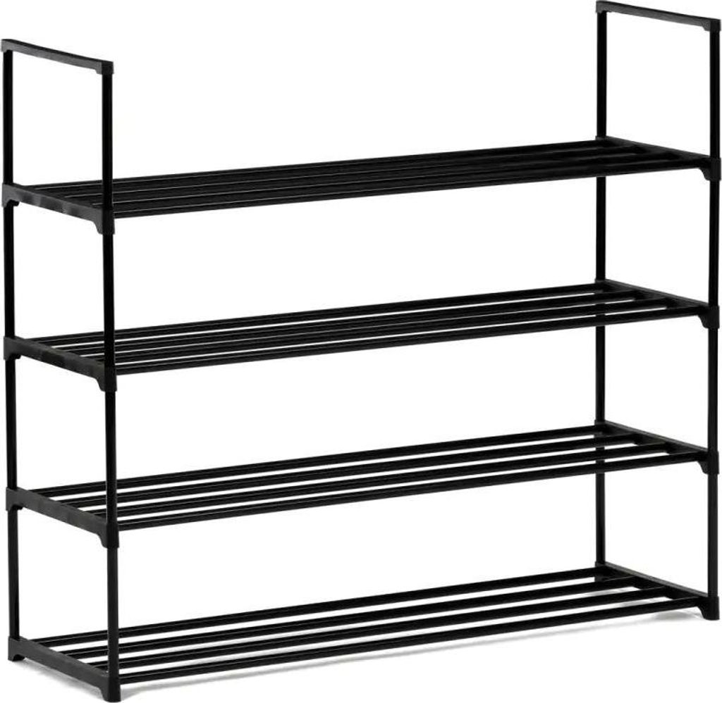 Autronic Botník GD-406 BK Obrázek produktu 