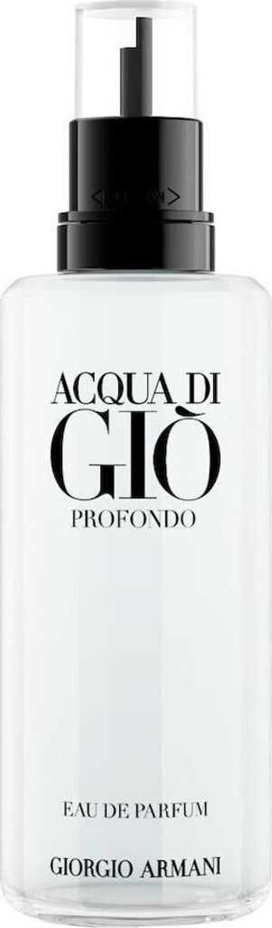 ADGH Profondo Eau de Parfum Refill B150ml Image du produit 