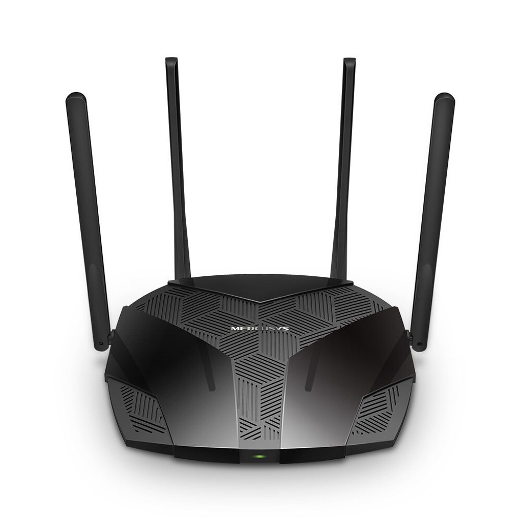TP-LINK TP-Link MR70X router wireless Gigabit Ethernet Immagine del prodotto 