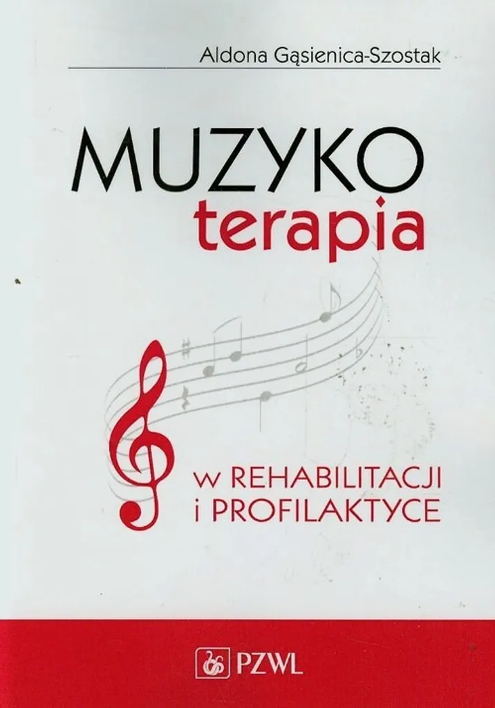 Méthode de musicothérapie contre le déclin cognitif de l'adulte