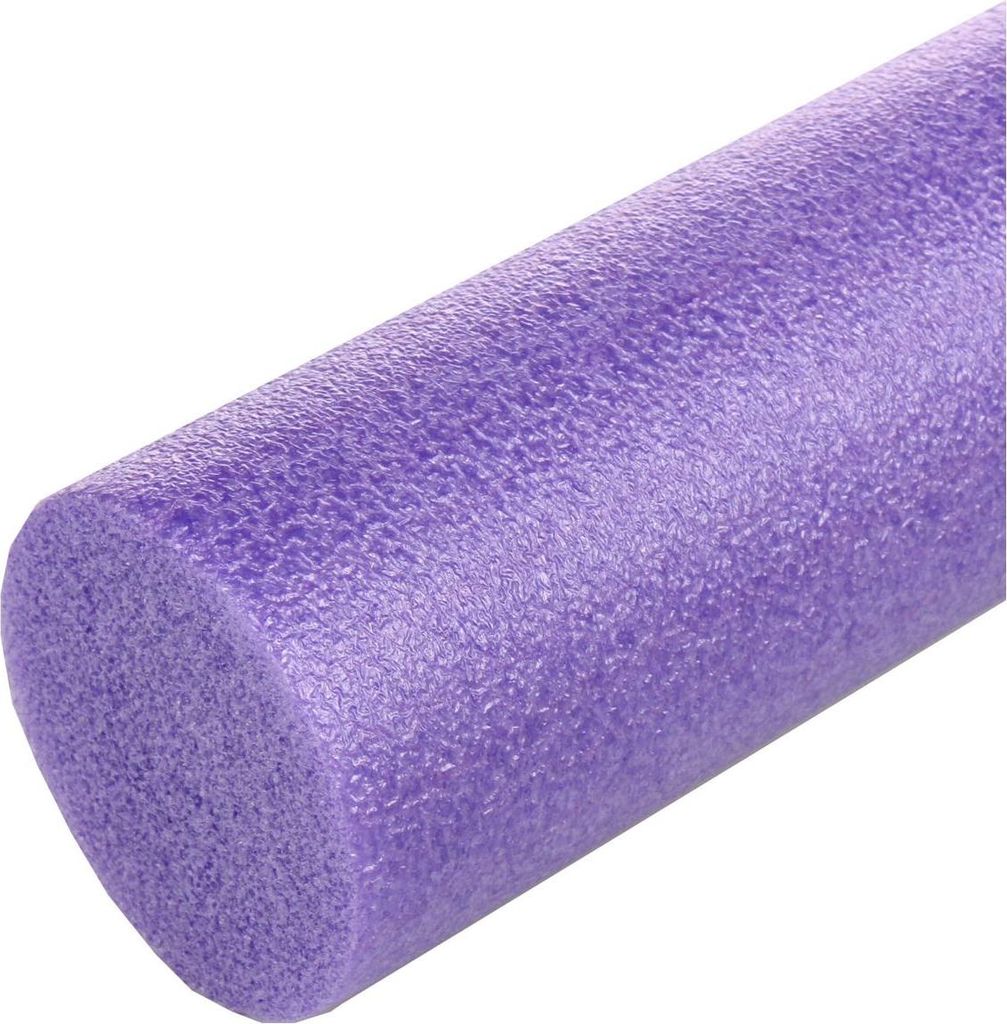 Schwimmnudeln 120 cm lila Variante 35060 Produktbild 