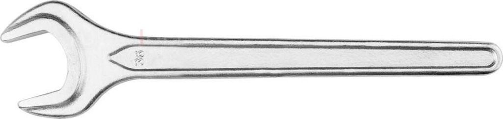 Chiave aperta singola TOPEX 36 x 300 mm Immagine del prodotto 