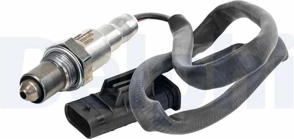 Capteur Lambda de Rechange pour BMW Série 1 2 X1 X2 Modèles après 2013