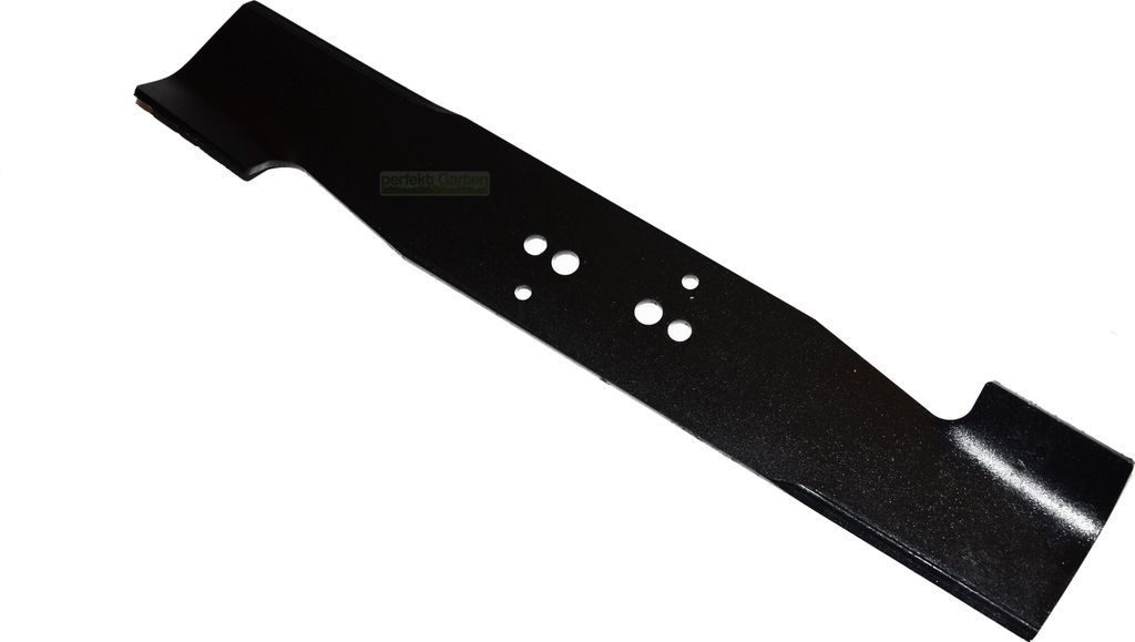 32 CM Rasenmäher Messer für Wolfgarten Wolf 2.32 4.32 6.32 E EP / 32 EK / NLM