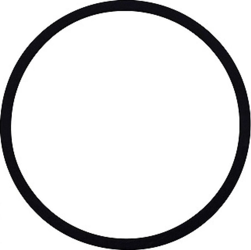 SHIMANO DISTANZRING A CS-M7100 - 12-fach Kassette, 3 g, Y0GY00300