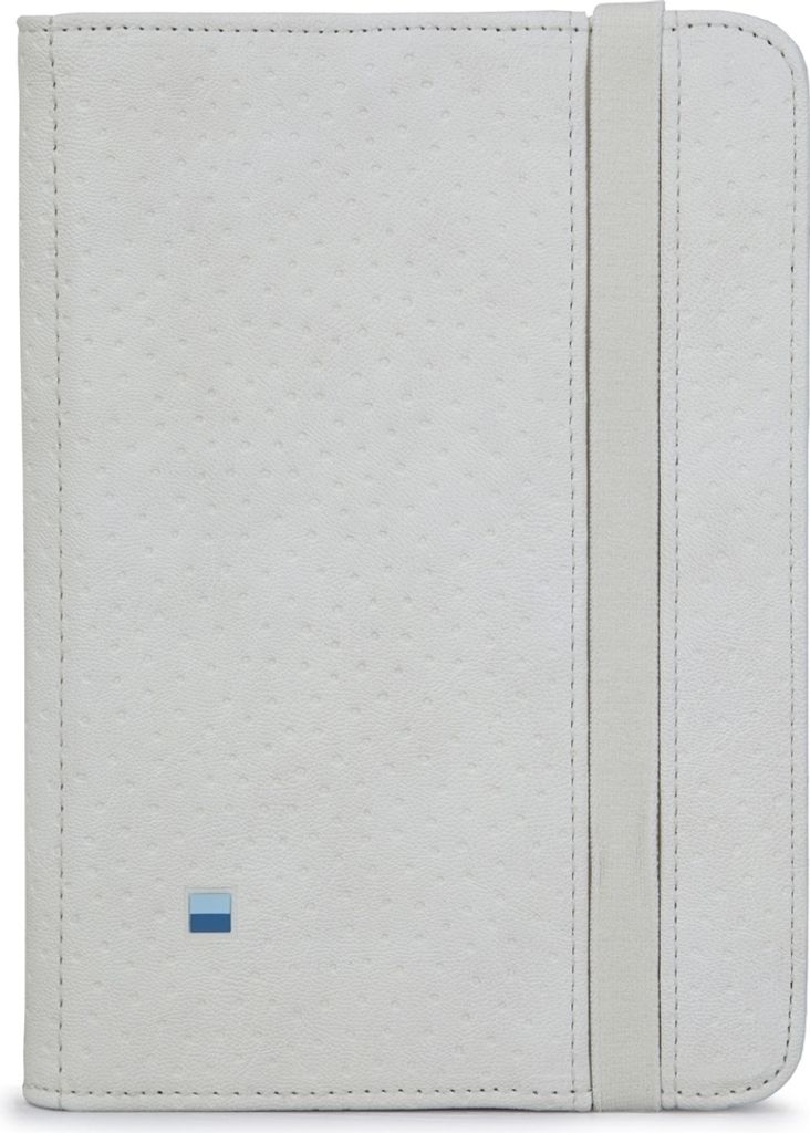 AIR Flip Folder Creme für Tablet PC bis 8,4"
