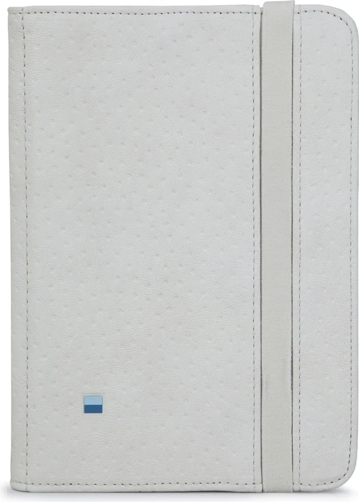 Accessorio Chic: AIR Flip Folder Cream Tablet 8,4" | Stile e Protezione