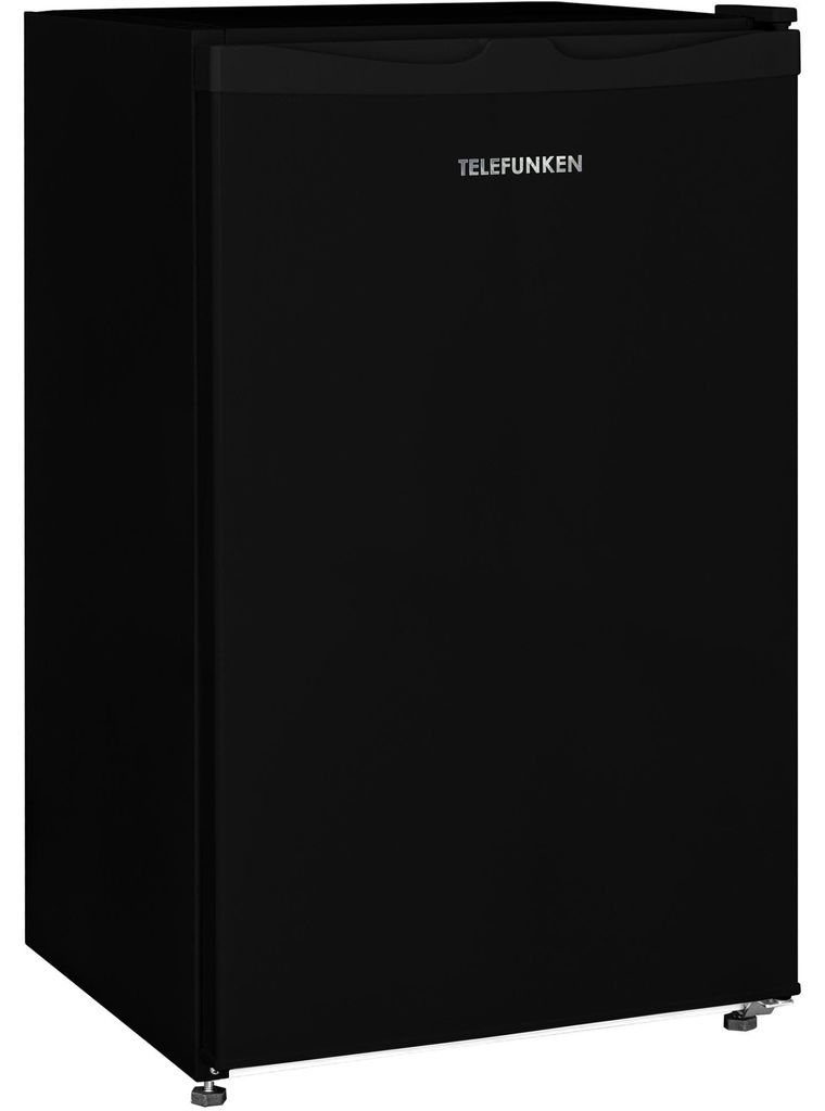 Telefunken CF-31-121-B Chłodziarka bez zamrażalnika | Zdjęcie produktu 