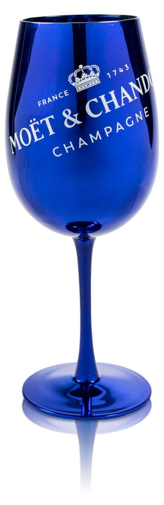 Moët & Chandon Champagnerglas 0,59l Chef & Sommelier Gläser Produktbild 