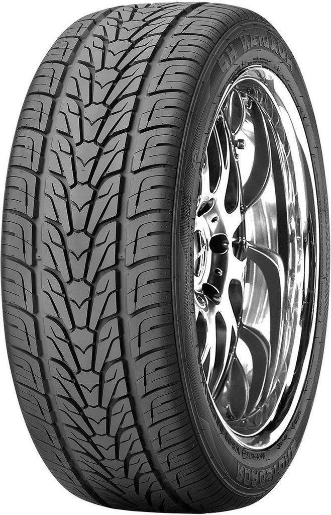 Roadstone Roadian Hp 255/50R19 107V Bsw Xl