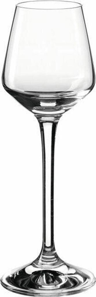 Montana 042969, Sklenice na šampaňské, Sklo, Průhledná, Obrázek produktu 