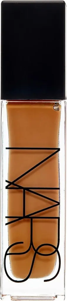 Fond de Teint Longue Tenue Nars Namibia - Éclat Naturel et Haute Tenue