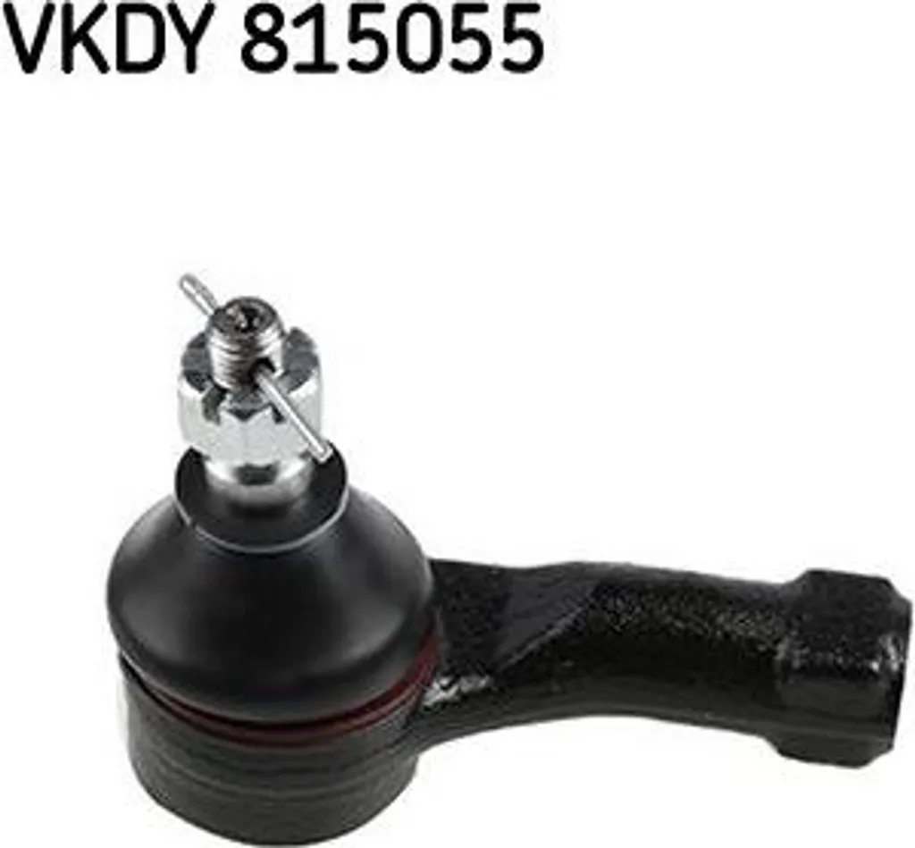 Rotule de direction extérieure i10 compatible avec référence 56820B4000