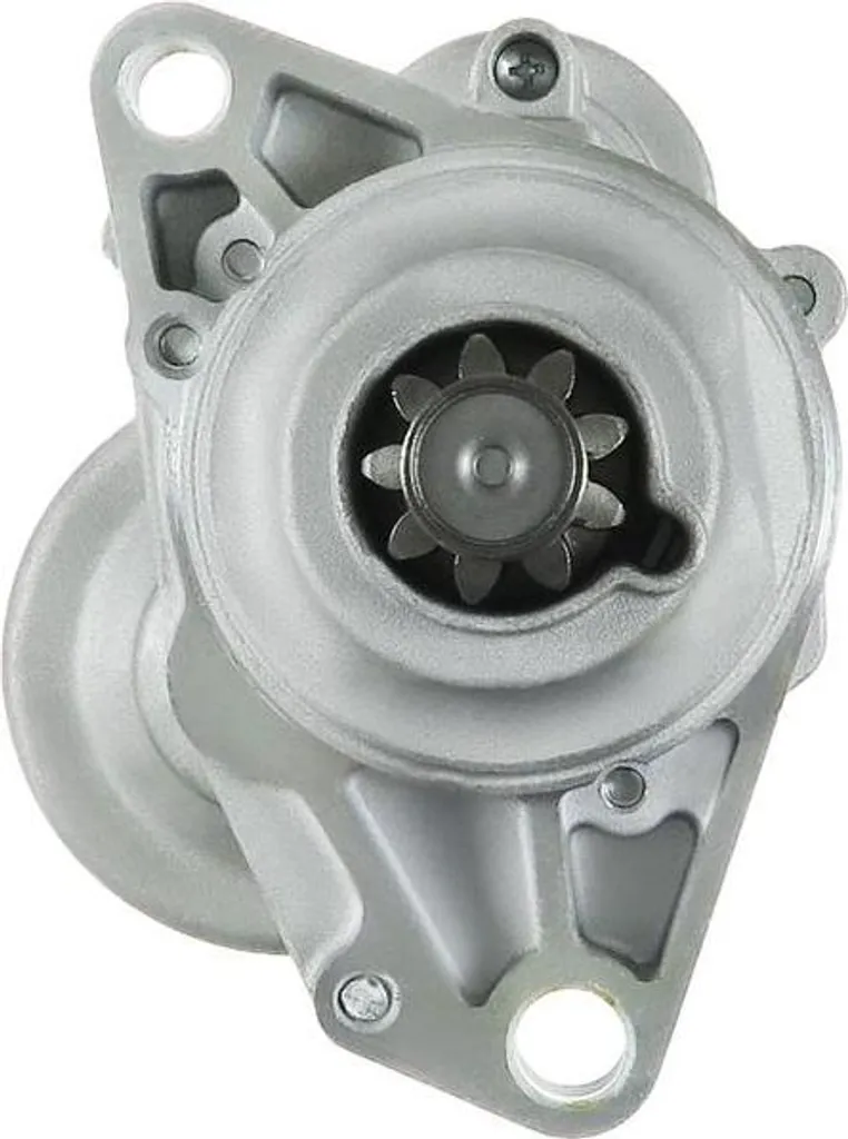 Pompe à Eau pour Honda Accord 1.8 à 2.3 16V - Refroidissement Moteur