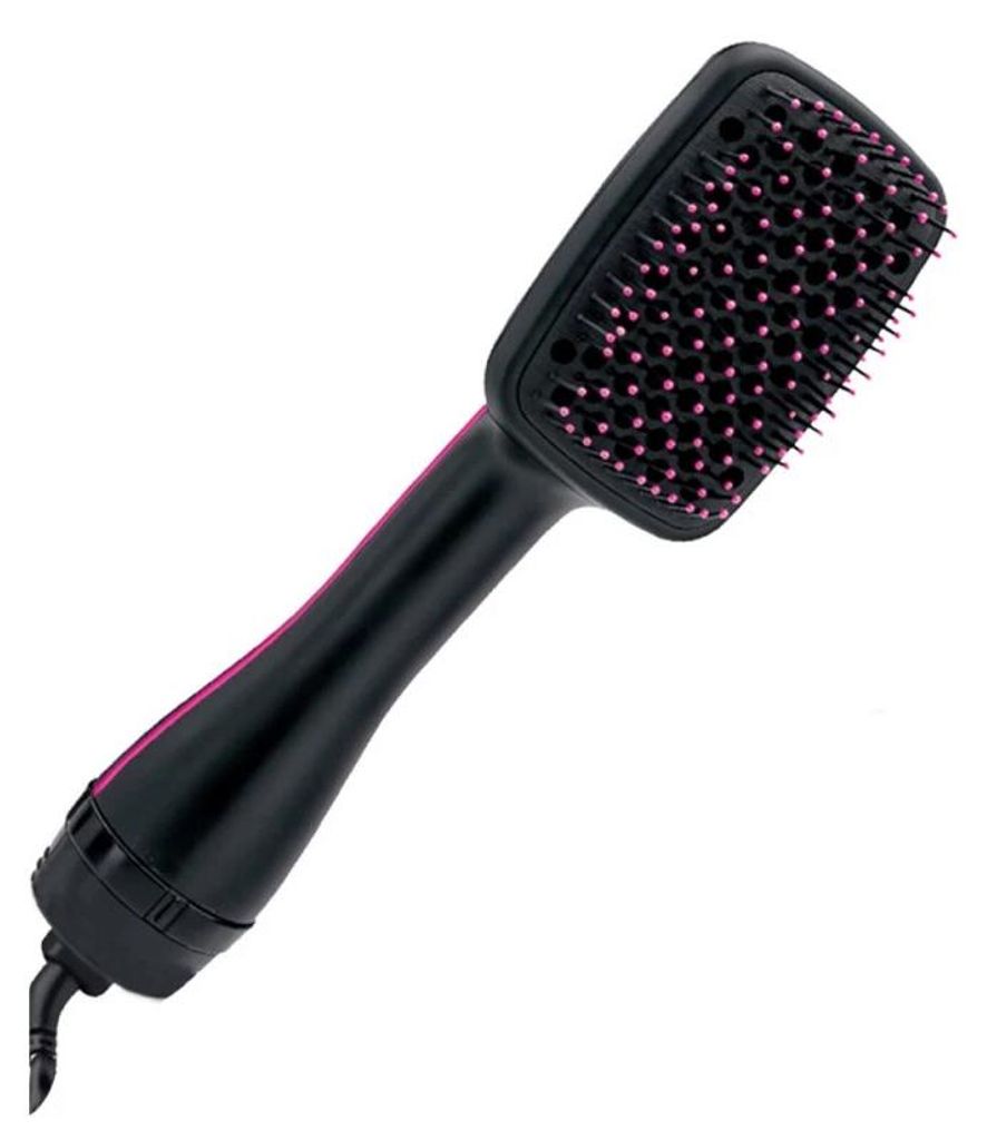 Verk 24025 Vysoušeč vlasů a styler One Step Styler Obrázek produktu 