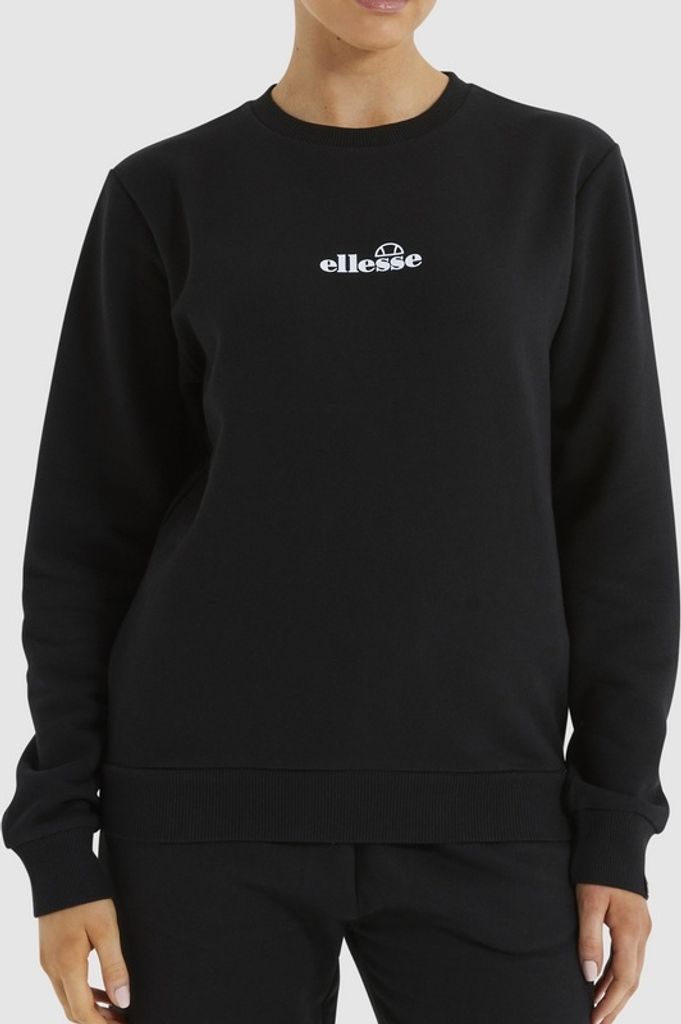 ellesse Svetlana Sweatshirt Women - Gr. XS