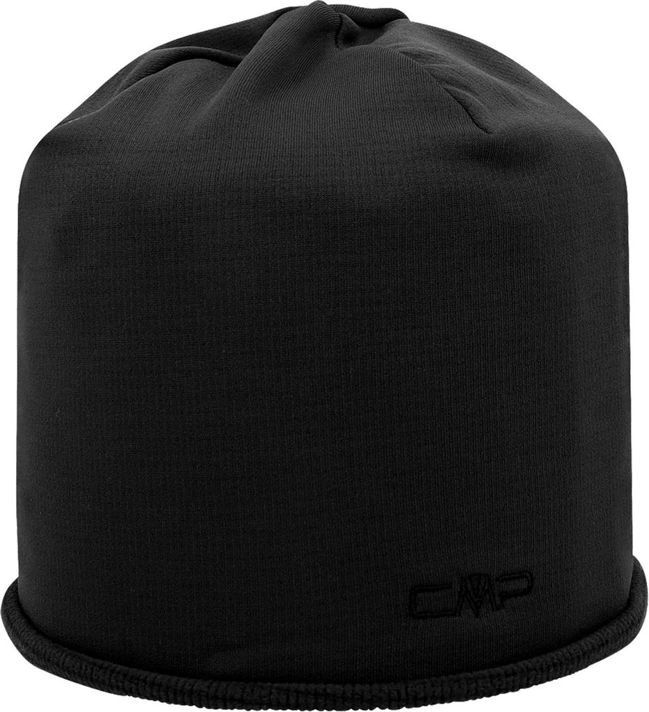 CMP Uni Fleecemütze