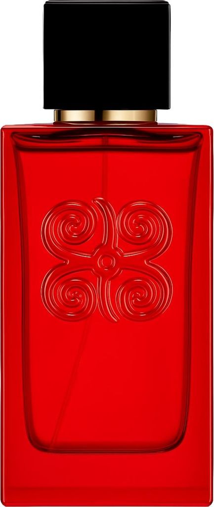 Elsatys MY Milano Eau de Parfum 75 ml