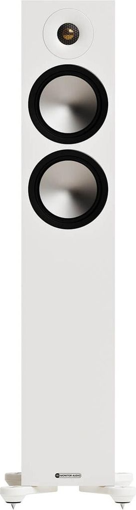 Monitor Audio Bronze 300 7G Standlautsprecher mit Produktbild 