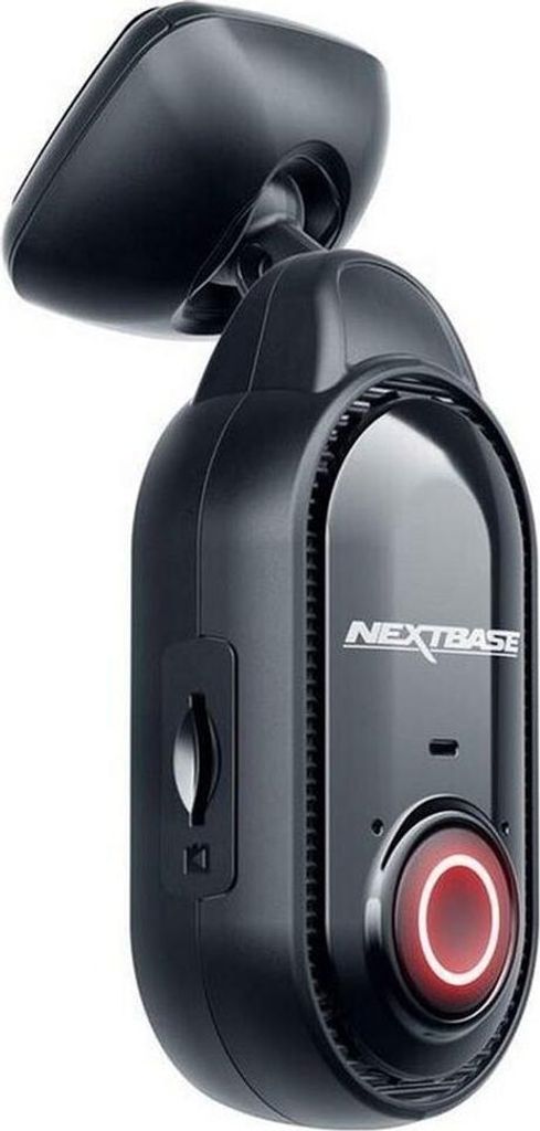 Nextbase Piqo 2k Dashcam Produktbild 