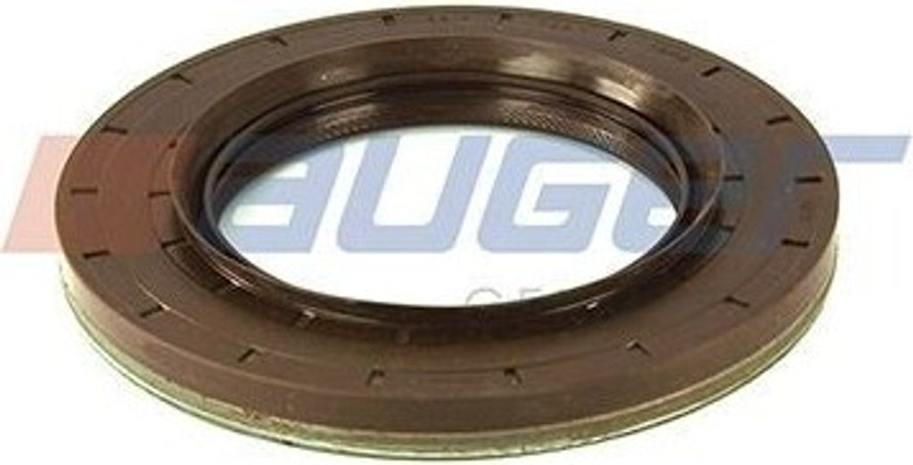 AUGER 69308 Wellendichtring Differential