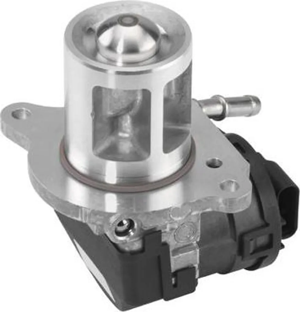 Vanne de Recirculation Gaz Échappement EGR pour Mercedes Classe E S